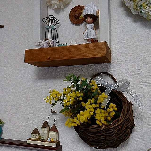 rurucchiさんの実例写真