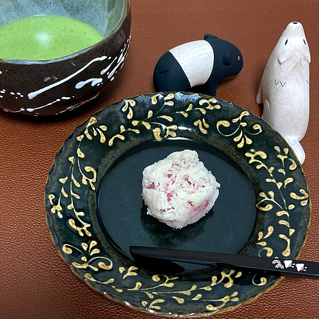 ohama147さんの実例写真