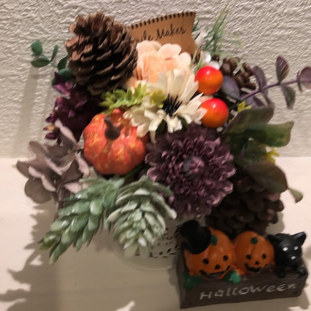 toshihiro323さんの実例写真