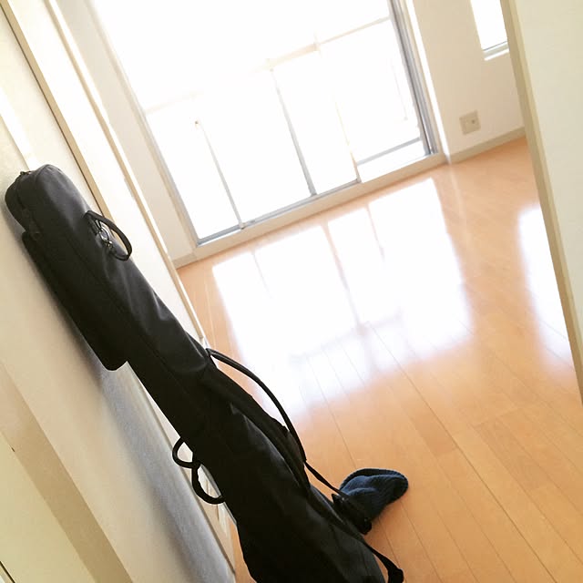atmeさんの実例写真