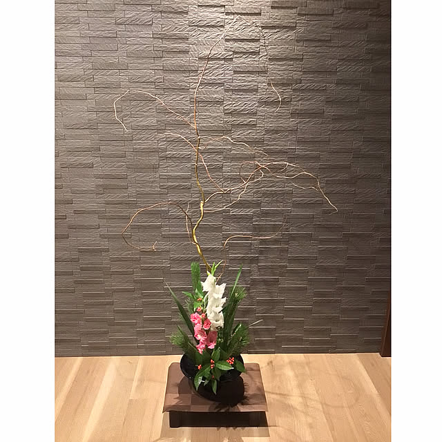 houenさんの実例写真