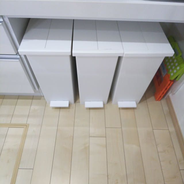 mihomihoさんの部屋