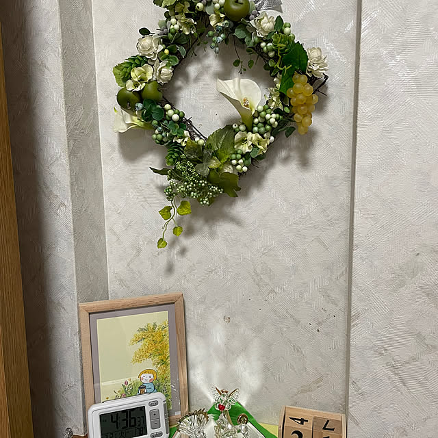 kyukoさんの実例写真