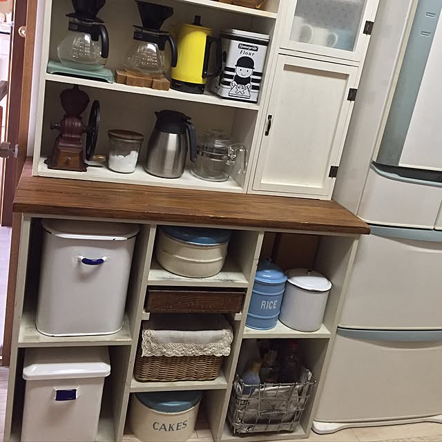 leonaさんの実例写真