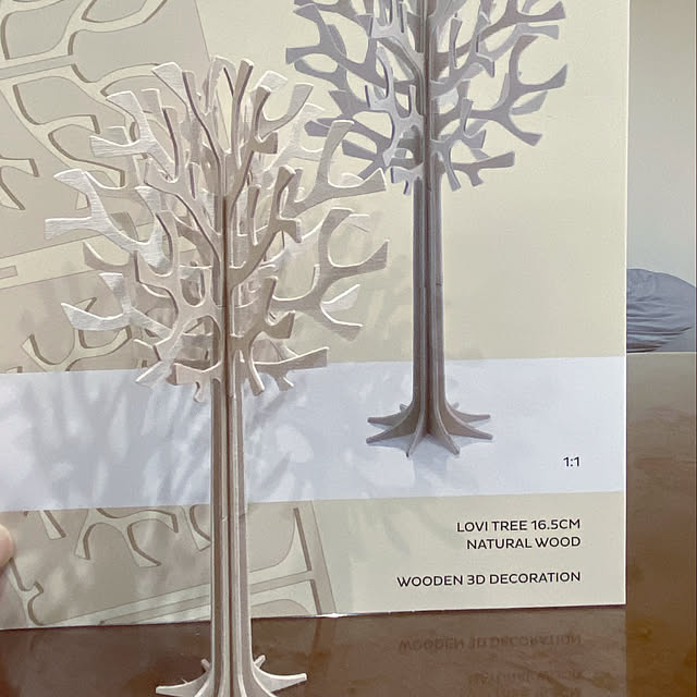 TON23さんの部屋