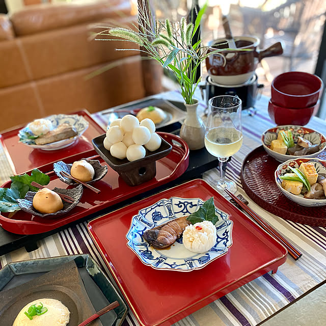 petitlapineさんの実例写真