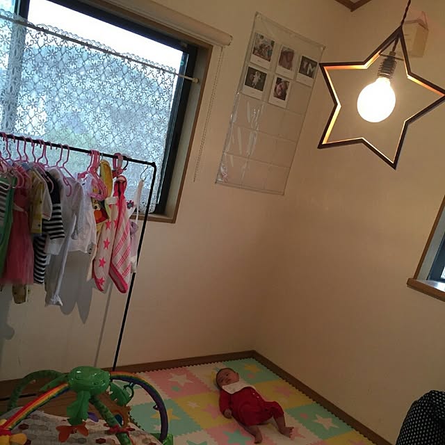 Sabooさんの実例写真