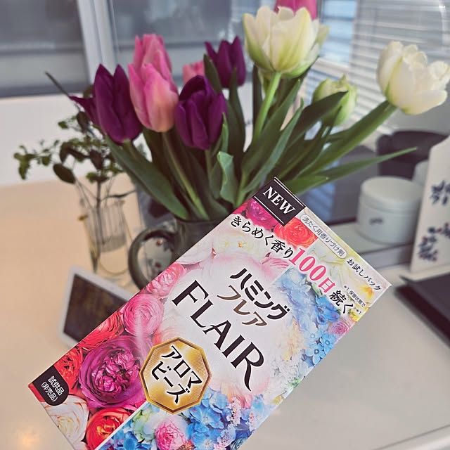 mutyukingさんの実例写真