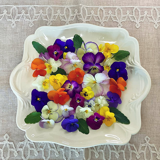 2.11maririnさんの実例写真