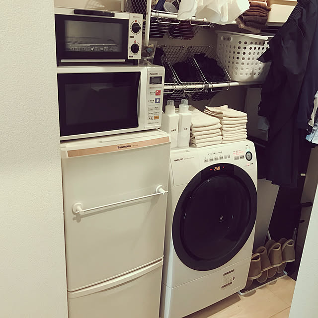 O-yamaさんの実例写真