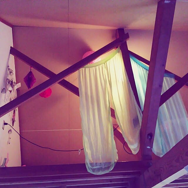 mi-7012さんの実例写真