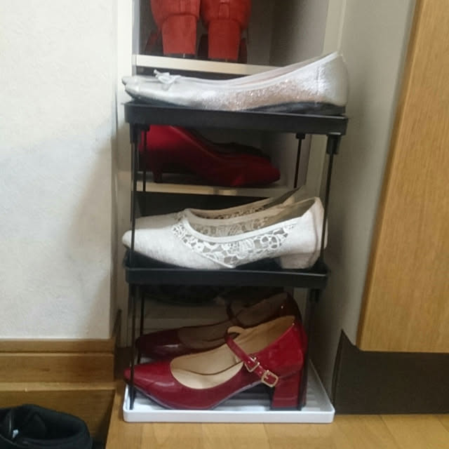 osushiさんの実例写真