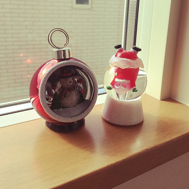 kanacchoさんの実例写真