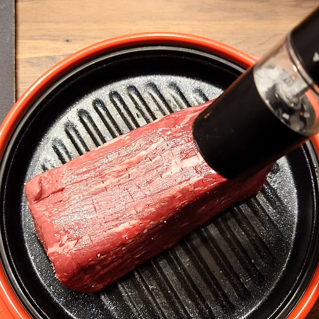 marumiさんの部屋