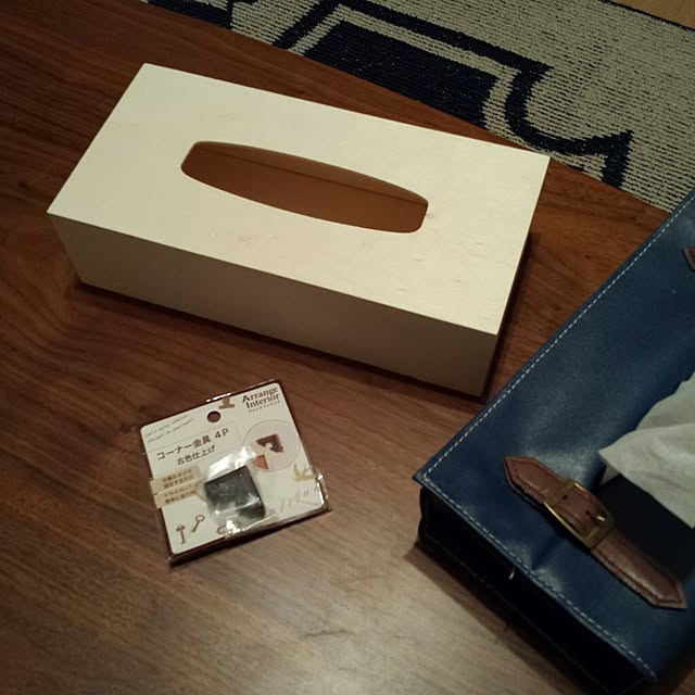 MINIさんの実例写真