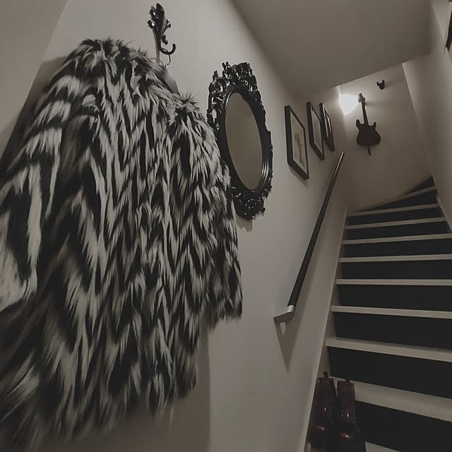 coco.Apartmanさんの実例写真
