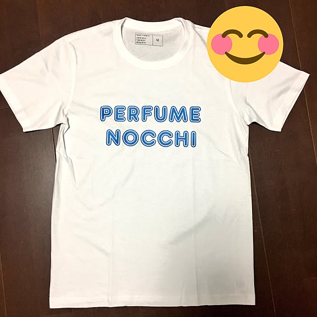yucky_rioさんの実例写真