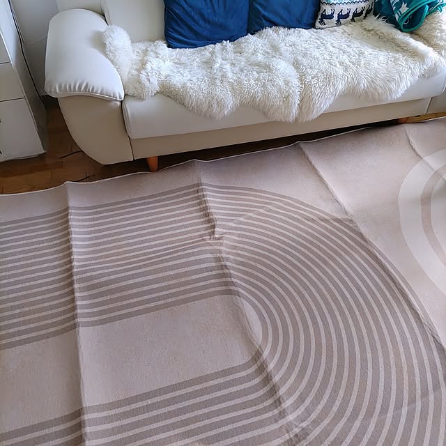 nyankonecoさんの実例写真