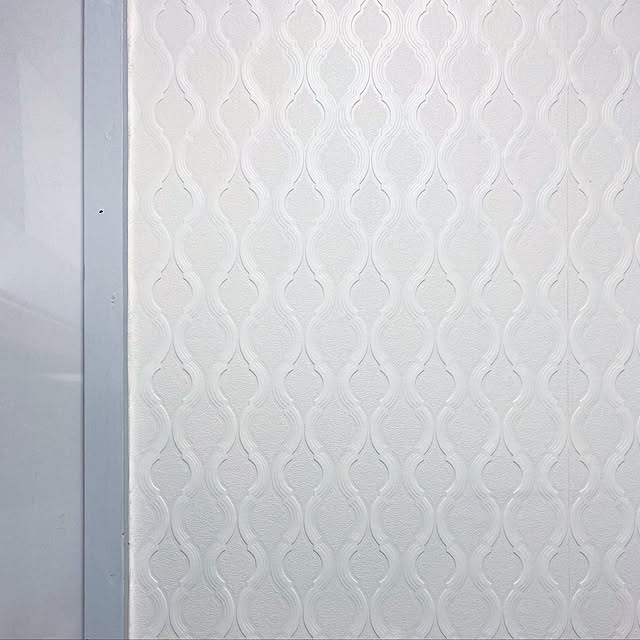 Yukiさんの実例写真