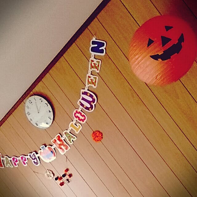 makicoさんの実例写真