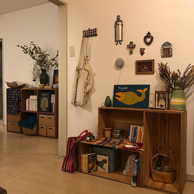 casadesieteさんの実例写真