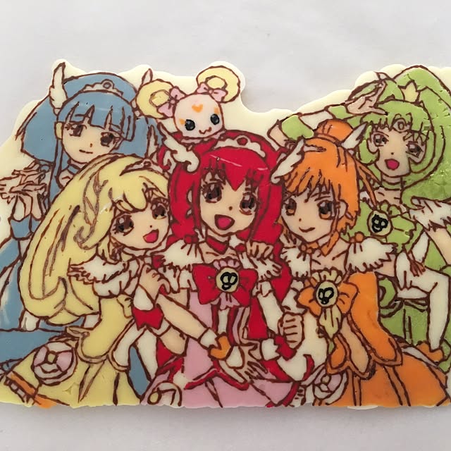 Yukoさんの実例写真