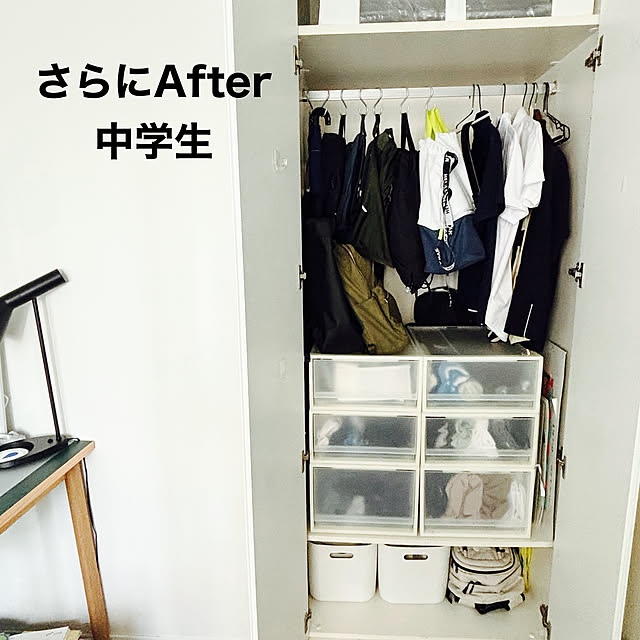 mujitanさんの部屋