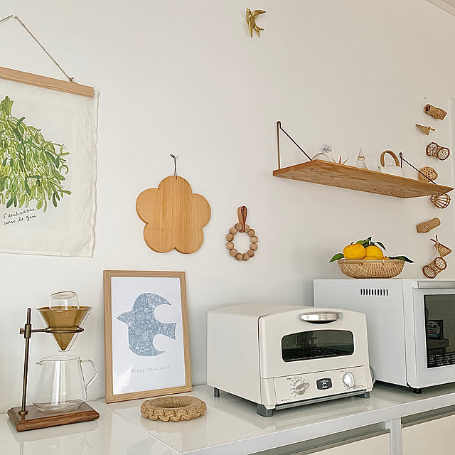 koko_hikaさんの実例写真