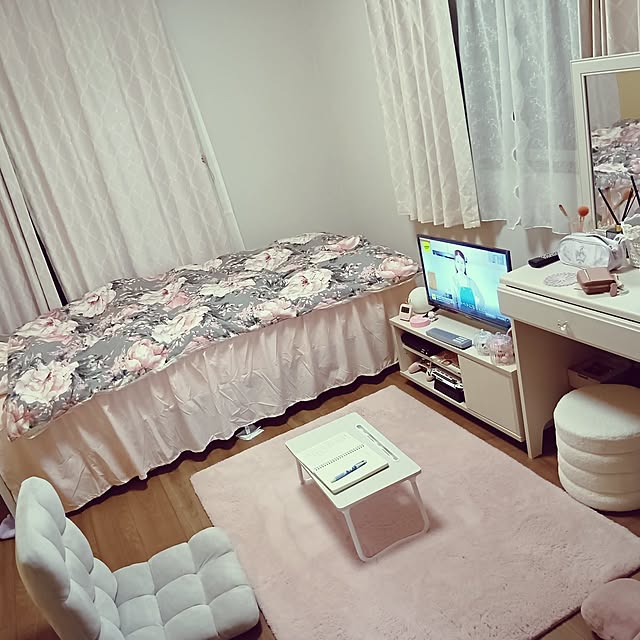 moyuさんの実例写真