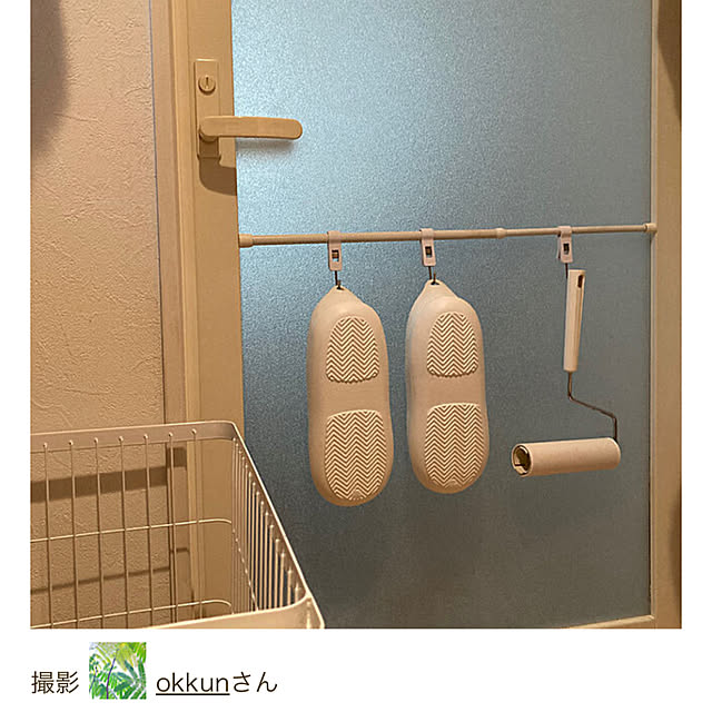 okkunさんの実例写真