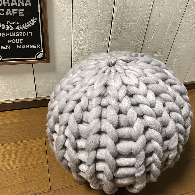 Kchanさんの実例写真