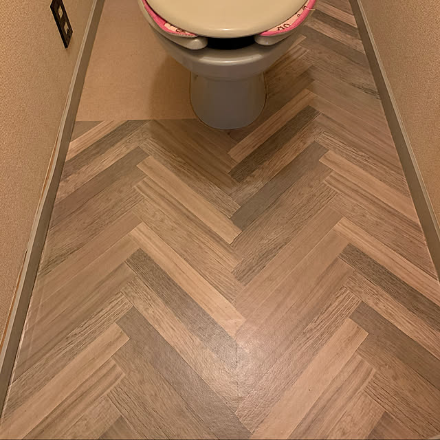 ayapapaさんの実例写真