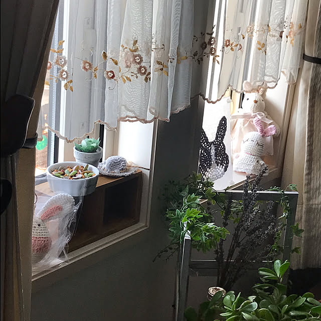 ayomoyuさんの実例写真