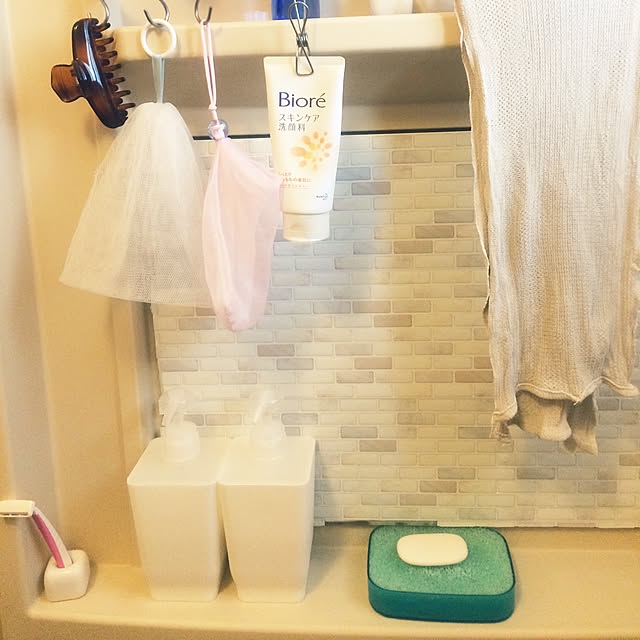 Onettoさんの実例写真