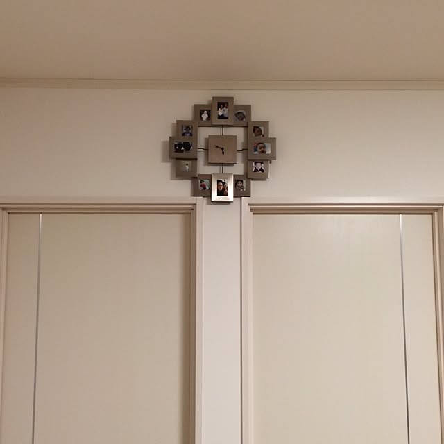 hiromimiさんの実例写真
