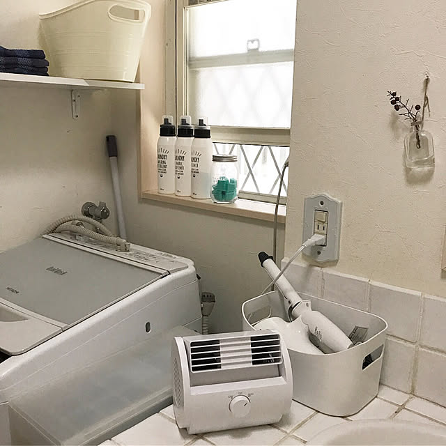 yayoiさんの実例写真