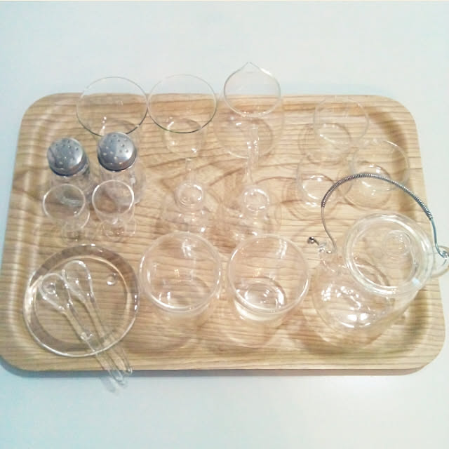 heart.emiemi57.whiteさんの実例写真