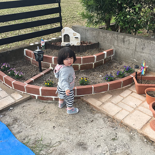 a-chan1221さんの実例写真