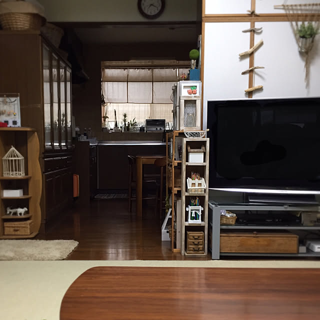 yoikoさんの実例写真