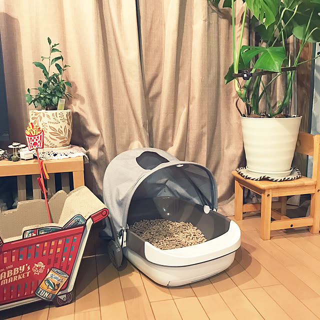 kou-kitiさんの実例写真