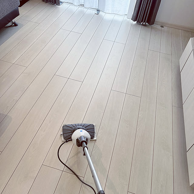 chimさんの部屋