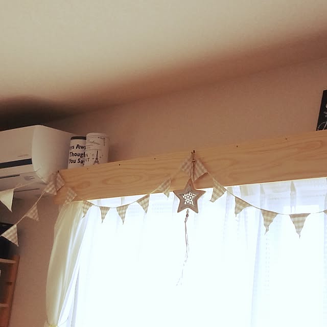 kazuさんの実例写真