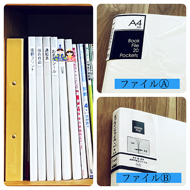 Anthuriumさんの部屋