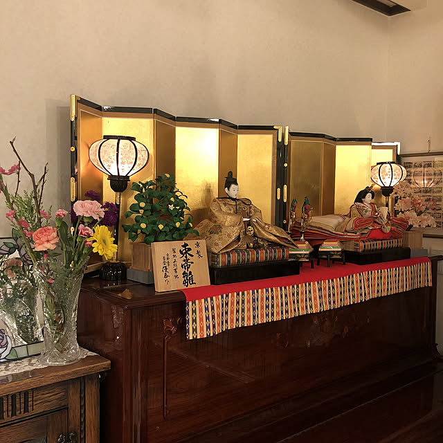 sakuraさんの実例写真