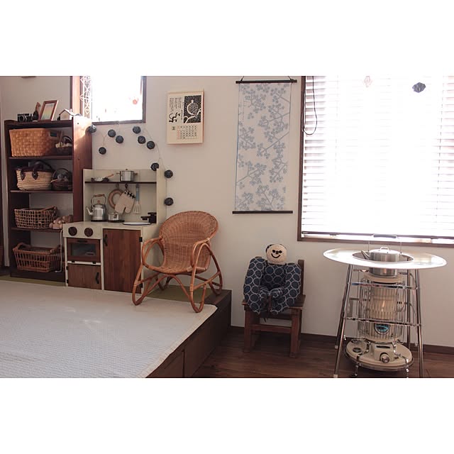 moco2_homeさんの実例写真