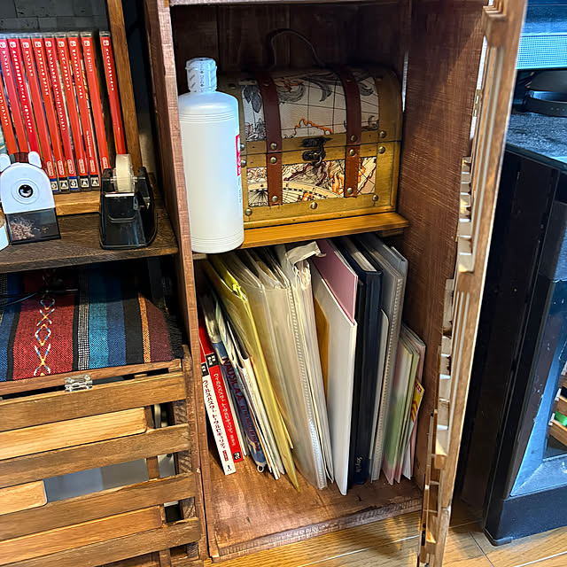 KARTHさんの部屋