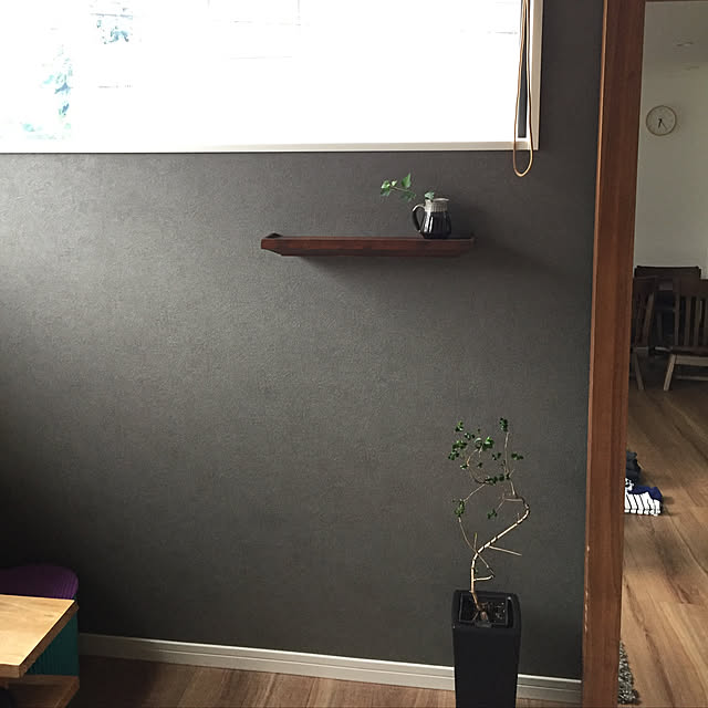 meg3さんの実例写真