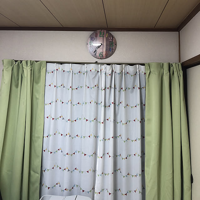 mitoraさんの実例写真