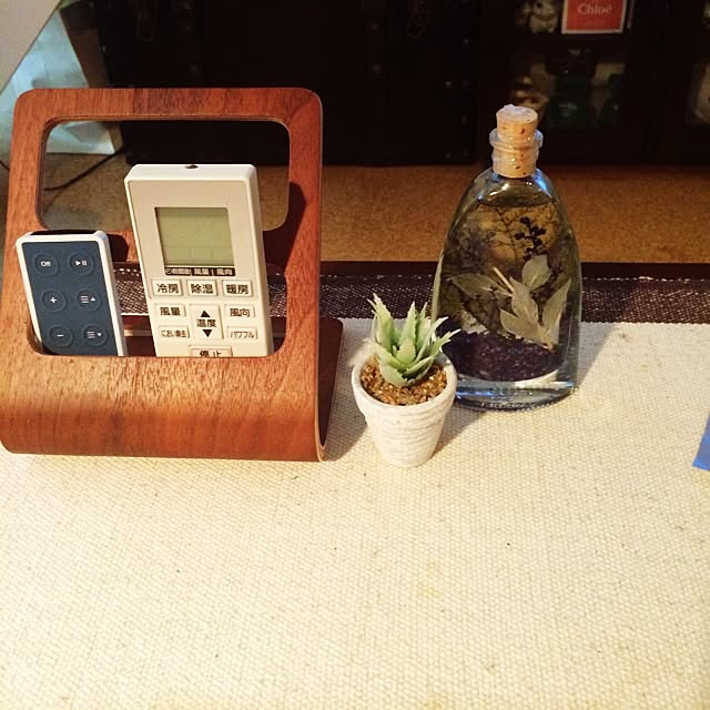 akiさんの実例写真
