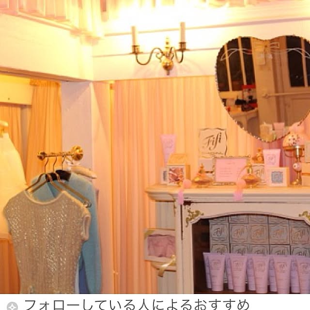 princessKIKIさんの実例写真